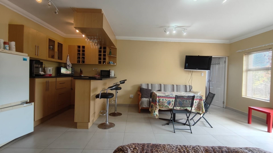 4 Bedroom Property for Sale in Island View Western Cape